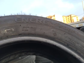 Гуми Летни 205/55R16, снимка 8