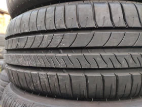 Гуми Летни 205/55R16, снимка 3