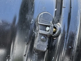 Джанти за Renault Kangoo, снимка 13