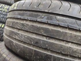 Гуми Летни 235/50R18, снимка 2