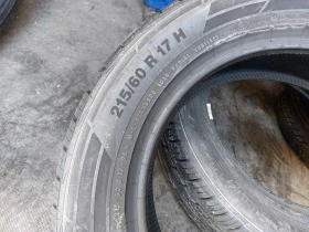  215/60R17 | Mobile.bg    4