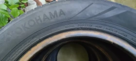  165/70R14 | Mobile.bg    2