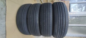  165/70R14 | Mobile.bg    3