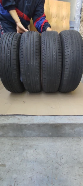      165/70R14