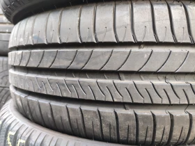 ���� 205/55R16 | Mobile.bg � ����� ������ 6