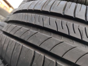 ����� �� �������� �� ���� 205/55R16