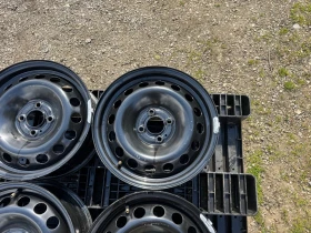 ������ �� Renault Kangoo | Mobile.bg � ����� ������ 6