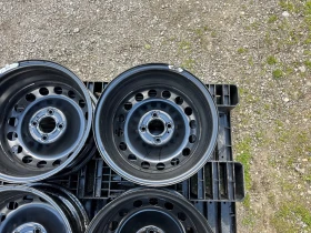 ������ �� Renault Kangoo | Mobile.bg � ����� ������ 17