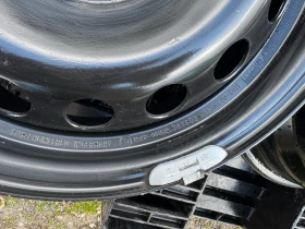 ������ �� Renault Kangoo | Mobile.bg � ����� ������ 10