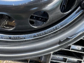 ������ �� Renault Kangoo | Mobile.bg � ����� ������ 11