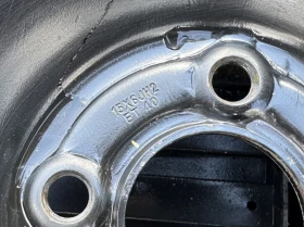 ������ �� Renault Kangoo | Mobile.bg � ����� ������ 9