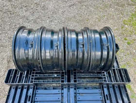 ������ �� Renault Kangoo | Mobile.bg � ����� ������ 12