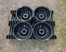 ������ �� Renault Kangoo | Mobile.bg � ����� ������ 14