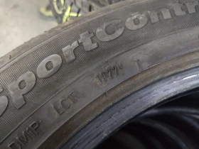 ���� 235/50R18 | Mobile.bg � ����� ������ 9