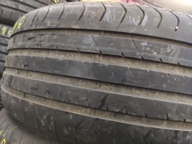 ����� �� �������� �� ���� 235/50R18