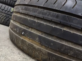 ���� 235/50R18 | Mobile.bg � ����� ������ 4