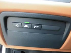 BMW M4 Coupe, снимка 12