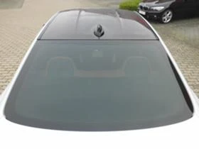 BMW M4 Coupe, снимка 16