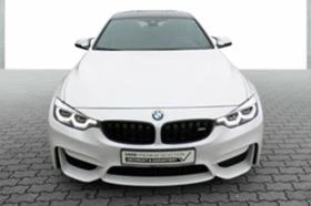 BMW M4 Coupe, снимка 4
