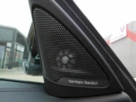 BMW M4 Coupe, снимка 13