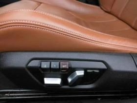 BMW M4 Coupe, снимка 15