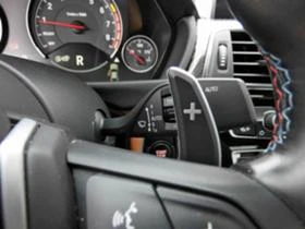 BMW M4 Coupe, снимка 9