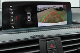 BMW M4 Coupe, снимка 11