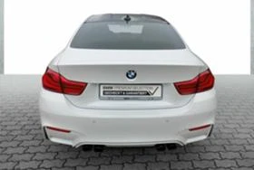 BMW M4 Coupe, снимка 5