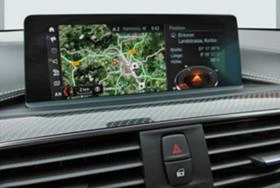 BMW M4 Coupe, снимка 10