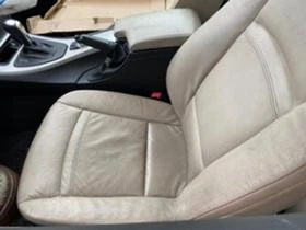 BMW 320 I, снимка 5