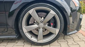 Audi Tt RS PLUS 034-tuning + 500hp, снимка 15