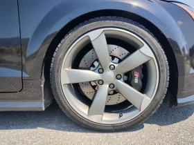 Audi Tt RS PLUS 034-tuning + 500hp, снимка 6