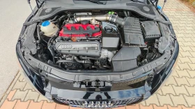Audi Tt RS PLUS 034-tuning + 500hp, снимка 14