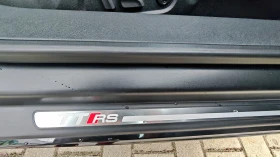 Audi Tt RS PLUS 034-tuning + 500hp, снимка 13