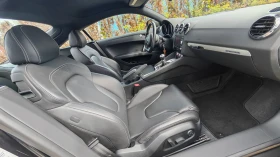 Audi Tt RS PLUS 034-tuning + 500hp, снимка 10