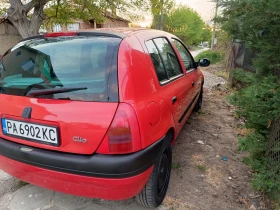 Renault Clio  - изображение 3