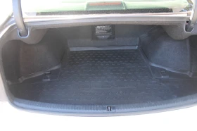 Lexus IS 220d 261000км., ИТАЛИЯ, EVRO 5А, снимка 11