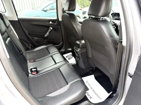 Peugeot 2008 БЕНЗИН* АВТОМАТИК* Apple* CarPlay* * * , снимка 10