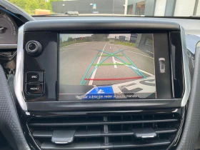 Peugeot 2008 БЕНЗИН* АВТОМАТИК* Crossway* ОЧАКВАН* ВНОС * * * , снимка 14