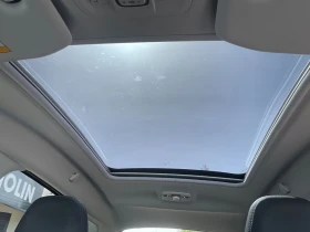 Peugeot 2008 БЕНЗИН* АВТОМАТИК* Crossway* ОЧАКВАН* ВНОС * * * , снимка 12