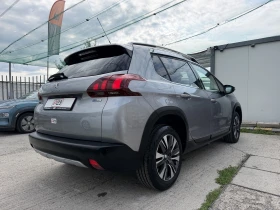 Peugeot 2008 БЕНЗИН* АВТОМАТИК* Apple* CarPlay* * * , снимка 6
