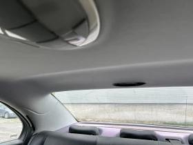 Mercedes-Benz E 320 3.2 CDI, снимка 8