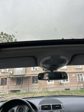 Mercedes-Benz E 320 3.2 CDI, снимка 6