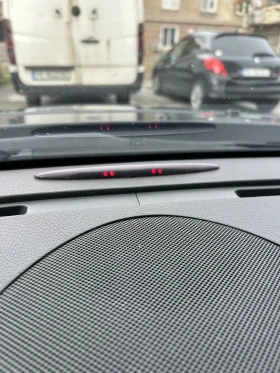 Mercedes-Benz E 320 3.2 CDI, снимка 9