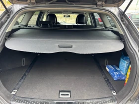 Toyota Avensis, снимка 6