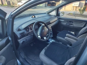 Ford Galaxy 2.3 (газ/бензин) , снимка 13