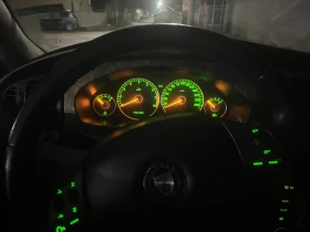 Jaguar X-type X-TYPE 2.5i 4х4 LPG, снимка 6