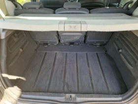 Renault Scenic 2.0D АВТОМАТИК! 169000км!!!, снимка 6