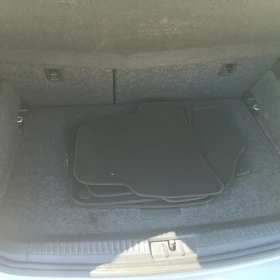 VW Polo 1.4TDI 75p.s, снимка 15