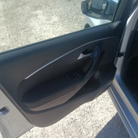 VW Polo 1.4TDI 75p.s, снимка 3